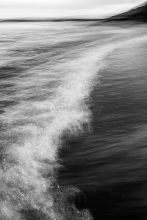Motion Blur preview