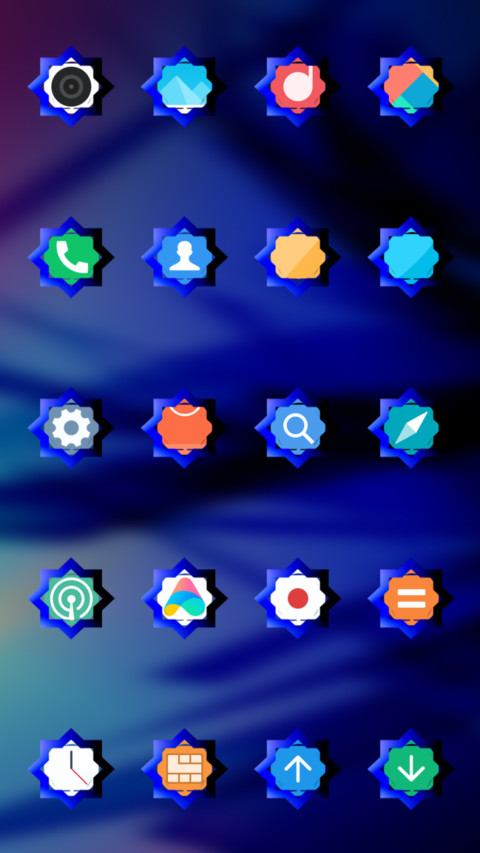 Crystalized_DWM3 preview