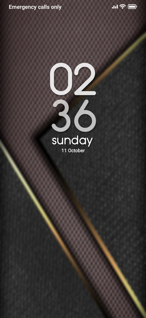IDEAL IOS MIX V12 preview