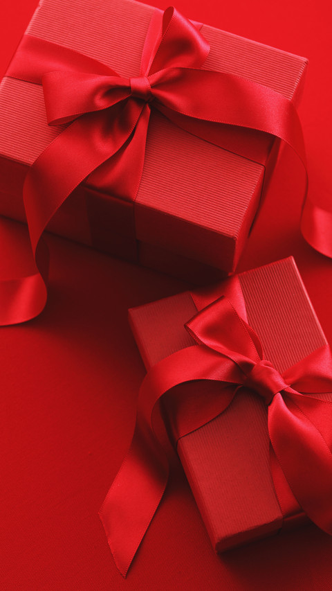 Gift preview