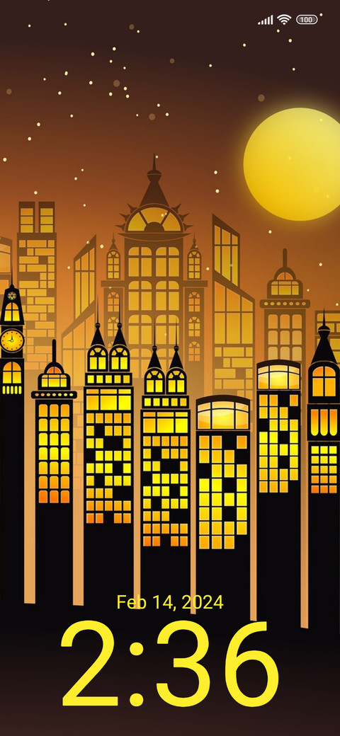 building sketch preview