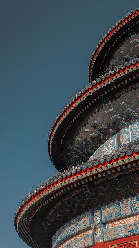 光辉岁月 preview