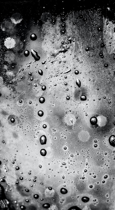 Droplets (4) preview