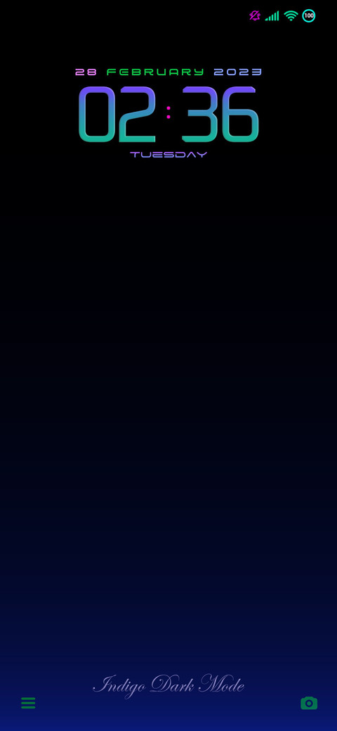 IDM 13 v.1.3.2.en preview