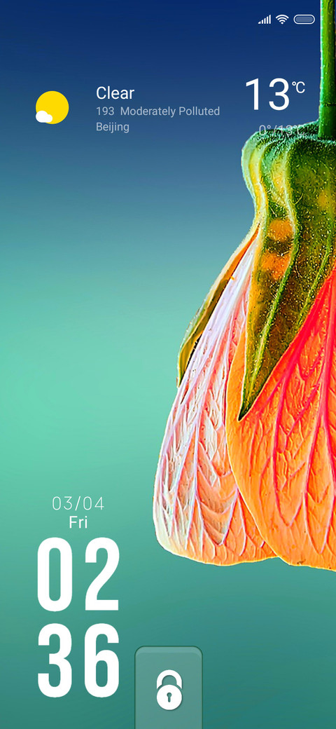 Grow Plant preview