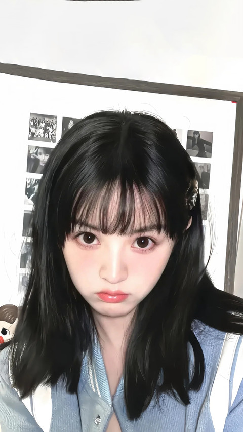 小田的壁纸好甜好治愈 preview