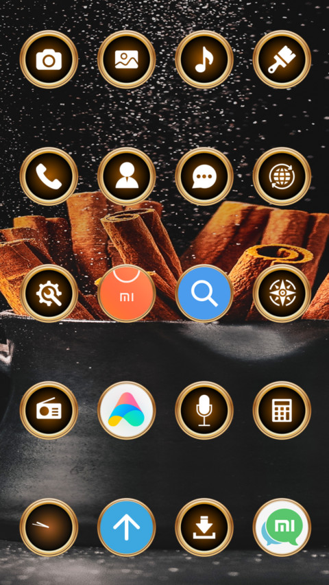 Cinnamon_3MDS preview