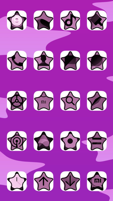 STARSHINE_DWM4 preview