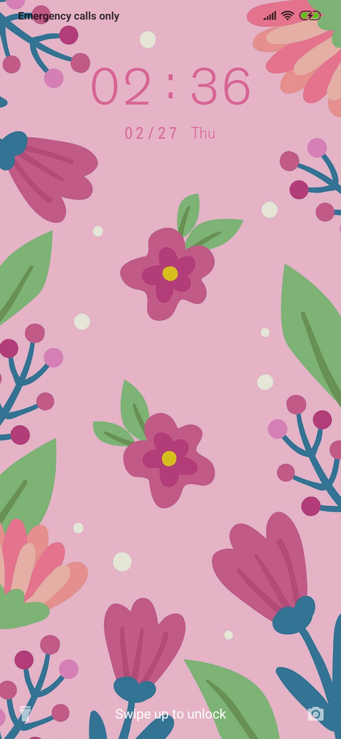 FloralSpring_3MDP preview