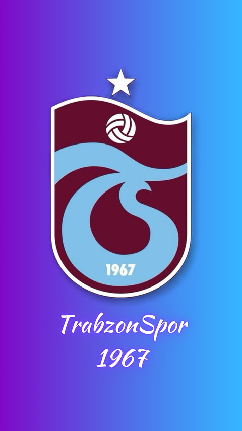 TS TRABZON SPOR 1967 preview