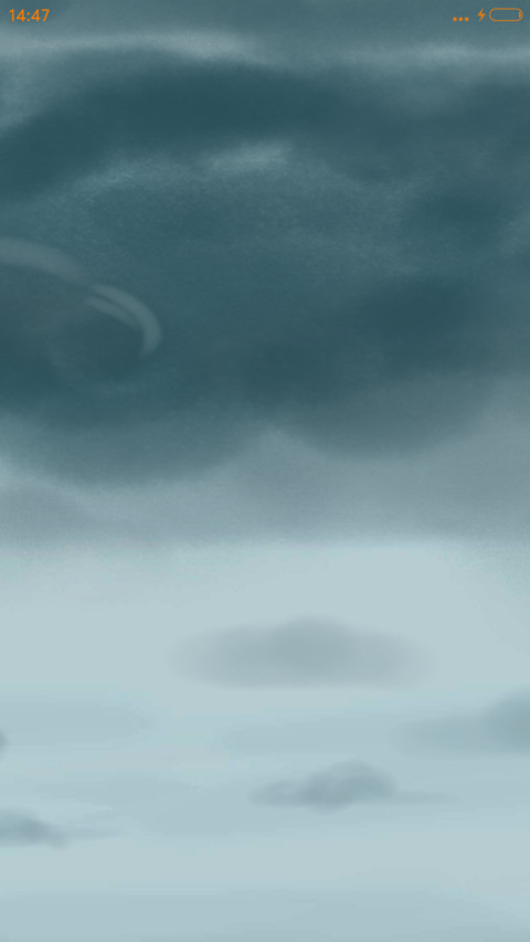 (年度精品)一个人很好 两个人到老(天气特效,1111个图标) 萌星球  preview