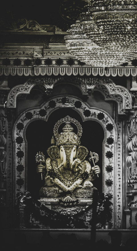 Vibe of India  (36) preview