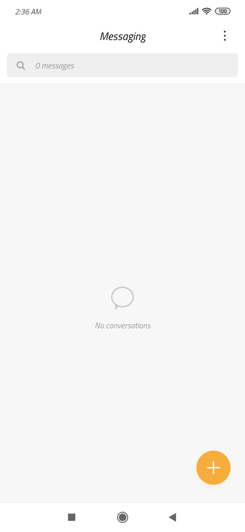 Titillium Web Italic miui theme