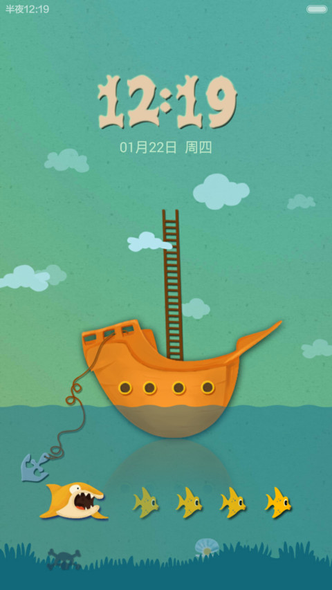 Pirates preview