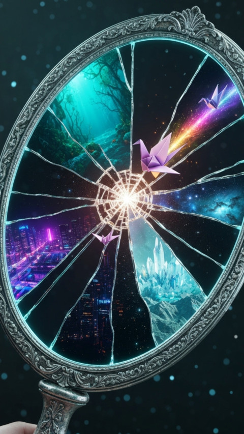 Broken Mirror of Worlds.png preview