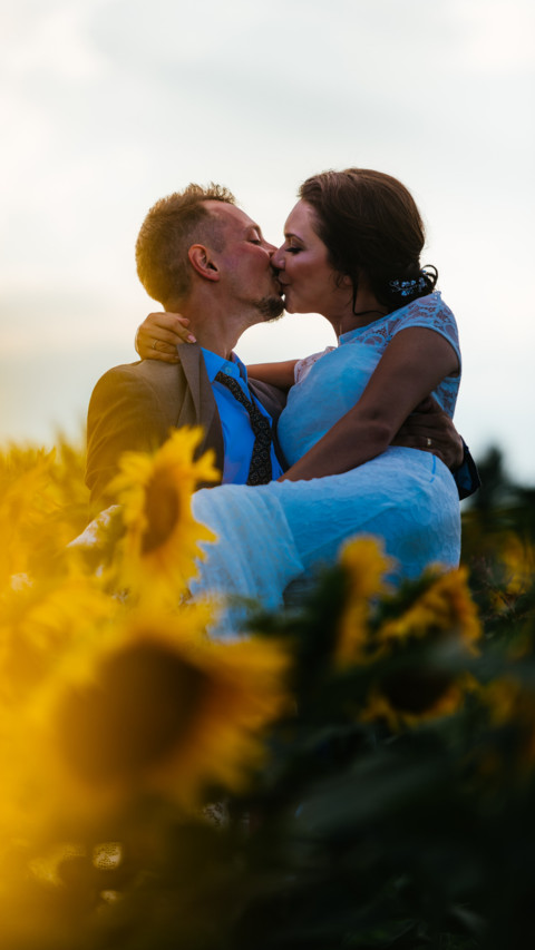 Kiss Day (1) preview