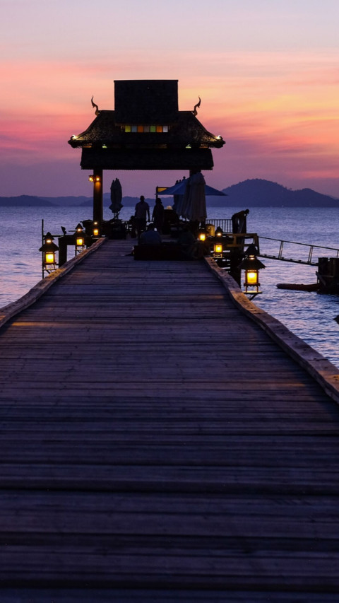 Thailand preview