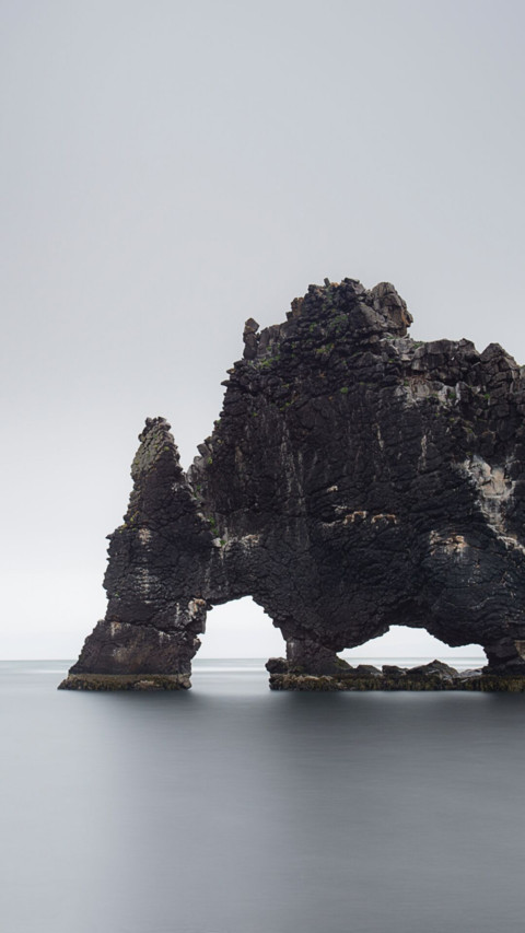 Iceland (20) preview