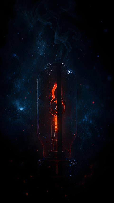 Ember Core V2 preview