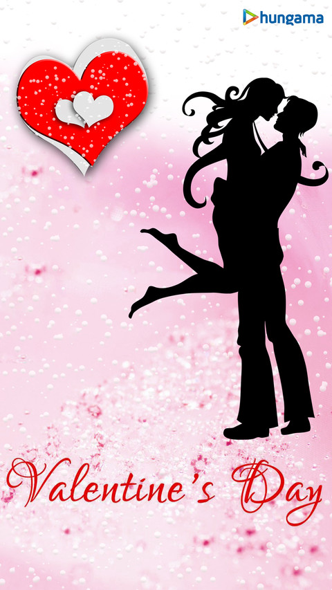love preview
