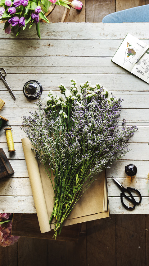 bouquet (7) preview
