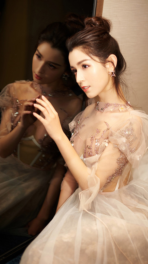 哈妮克孜 preview