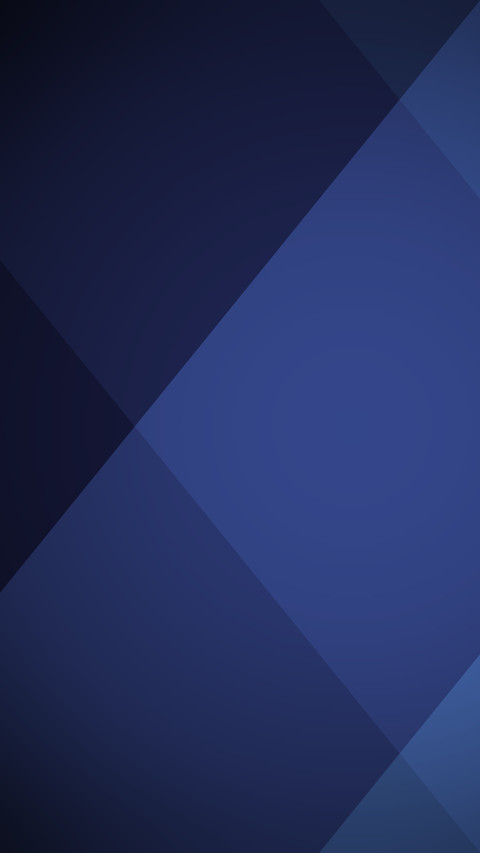 Blue Diamonds preview