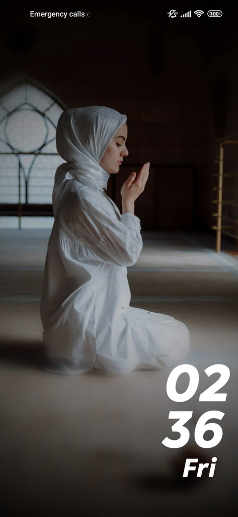 FMT Ramadhan 1444 preview
