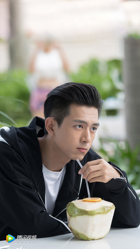 亲爱的热爱的 (15) preview