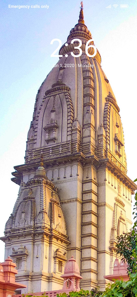 Temple_DWM2 preview