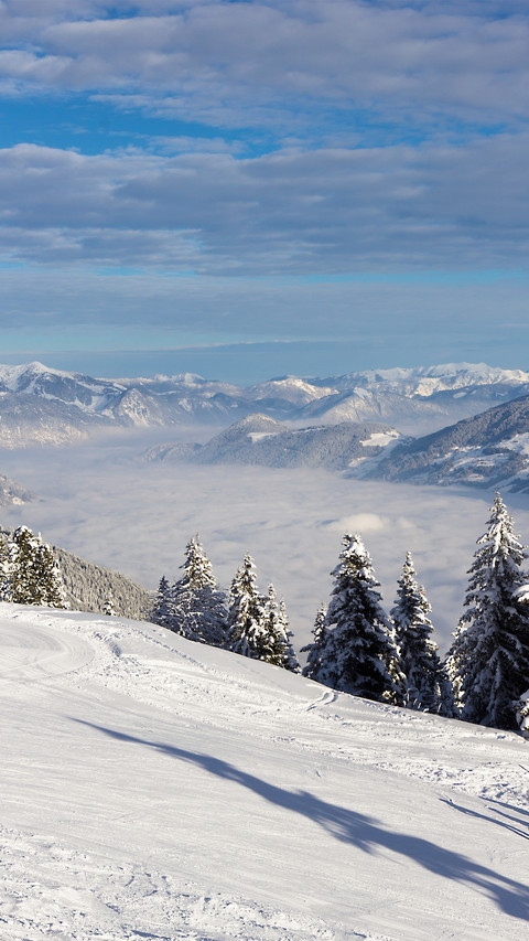 Winter sports-03 preview