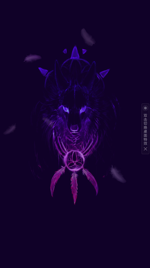 捕梦 preview