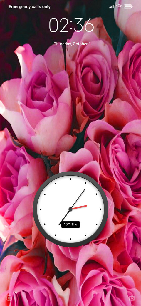 Floxx_DWM20 preview