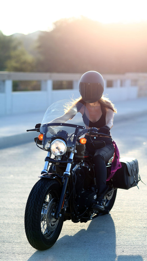 India-Motorcycle (10) preview