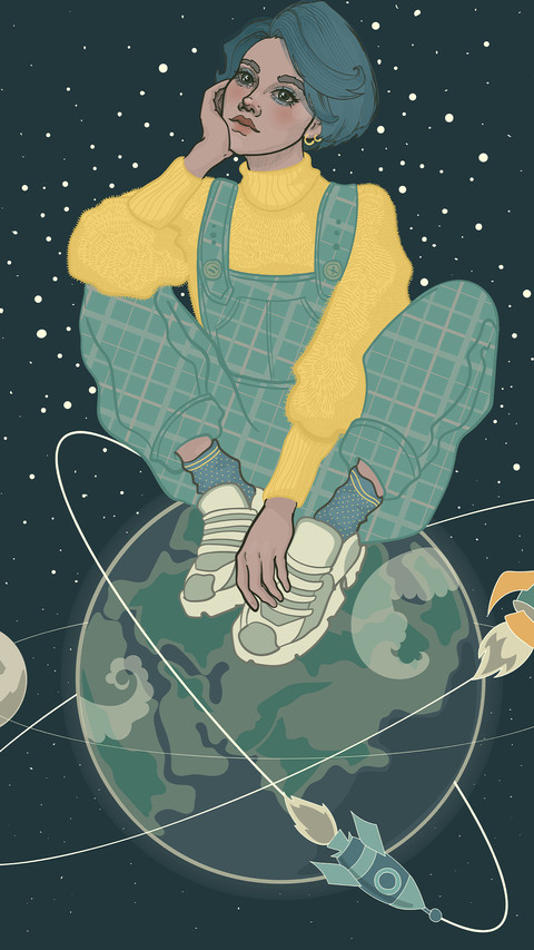 Art Wallpapers-14 preview