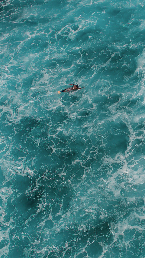 海边旅行 preview