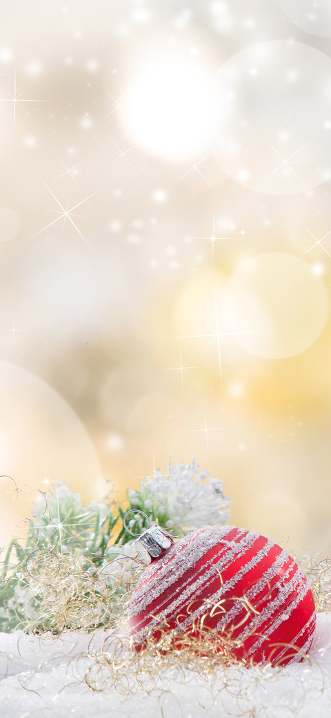 快乐圣诞壁纸-锐景创意 preview