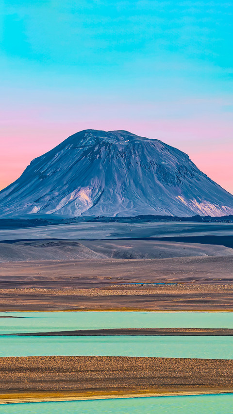 Frequent volcanic eruptions in iceland preview