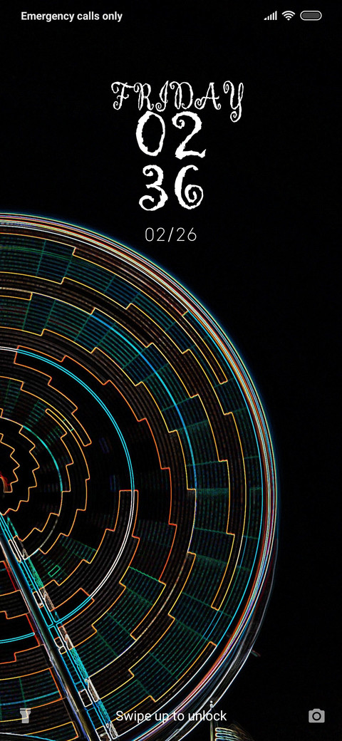 FerrisWheel_WN preview