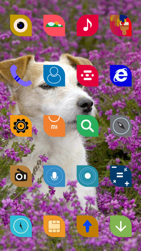 Doggy Special preview