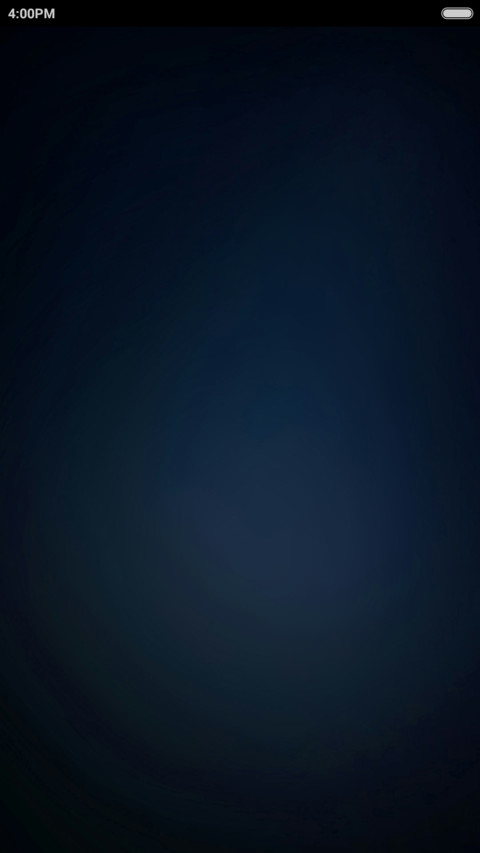 Mi 5 White preview