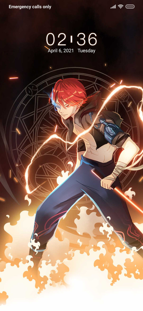 Do Your Best preview