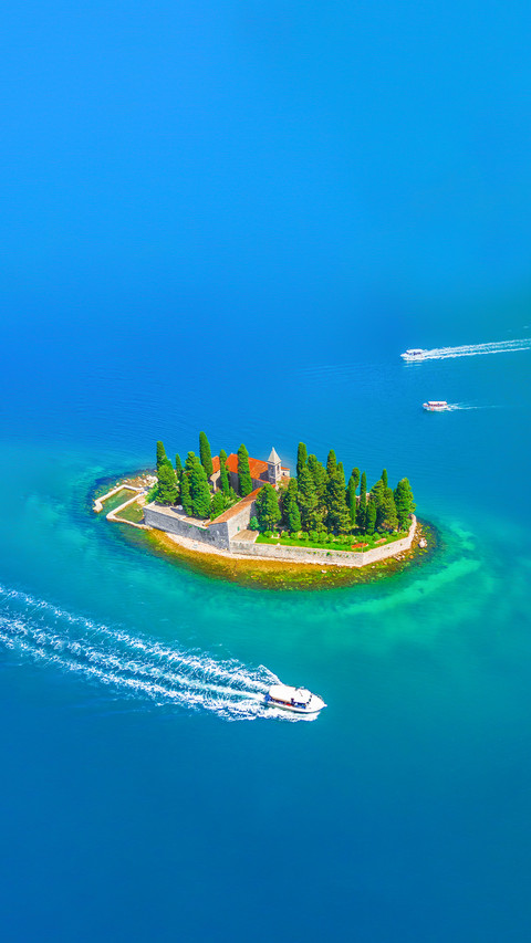 常怀乐观积极的心 preview