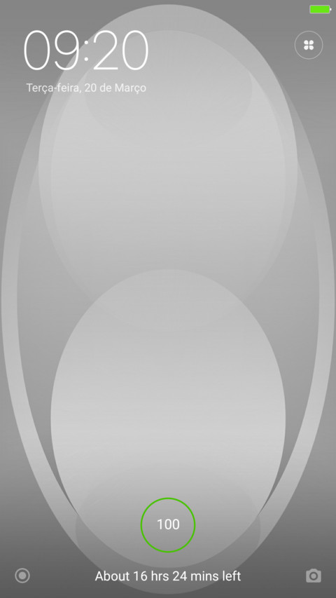 white orbs2 preview