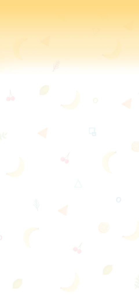 蜜桃猫 preview