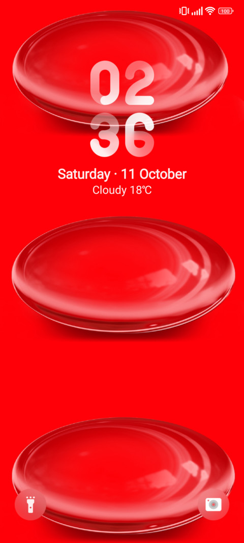fancyHOS preview