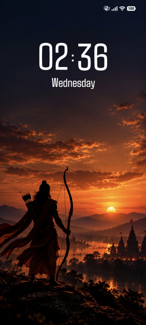Last Horizon preview
