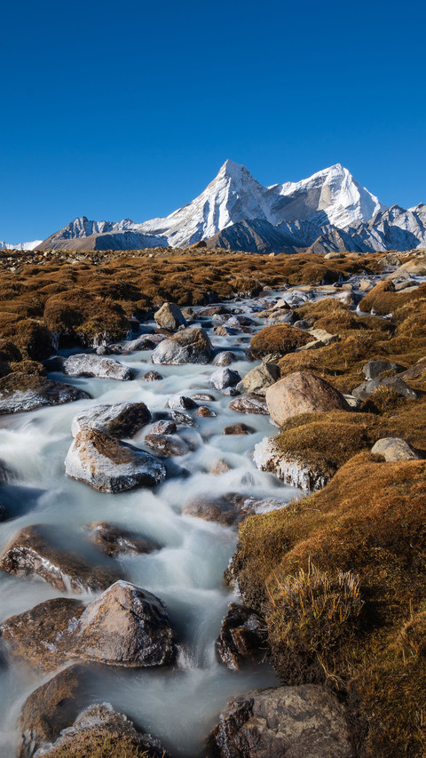 Inventory of 9 glaciers in Tibet 24 preview