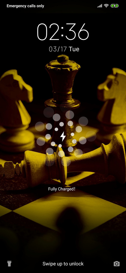 Chess_3MDS preview