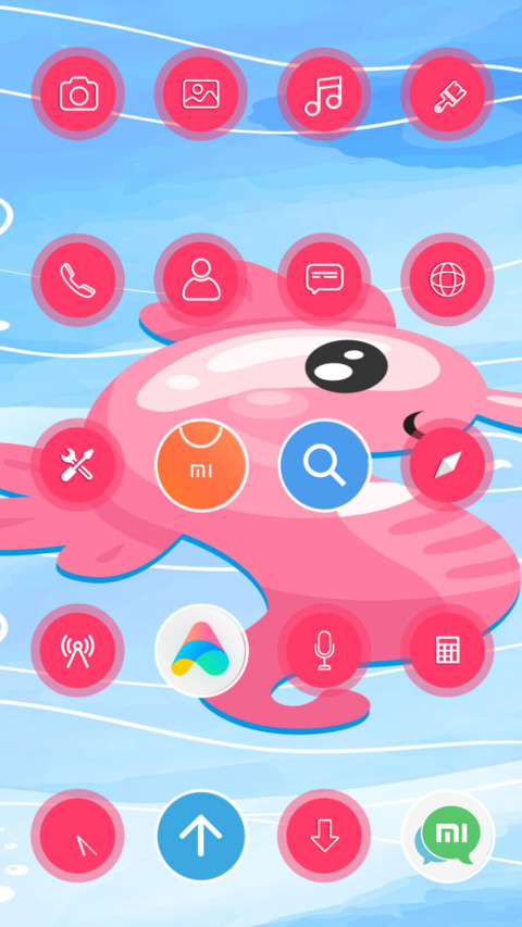 Seahorse_3MDS preview